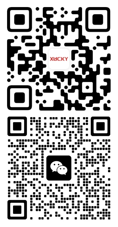 QR коду