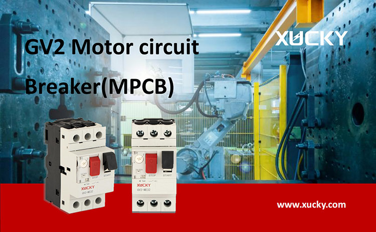 Кандай түзмөктөргө GV2 Мотор районунун бузуучусу MPCB кандай функцияларды аткарууга болот?