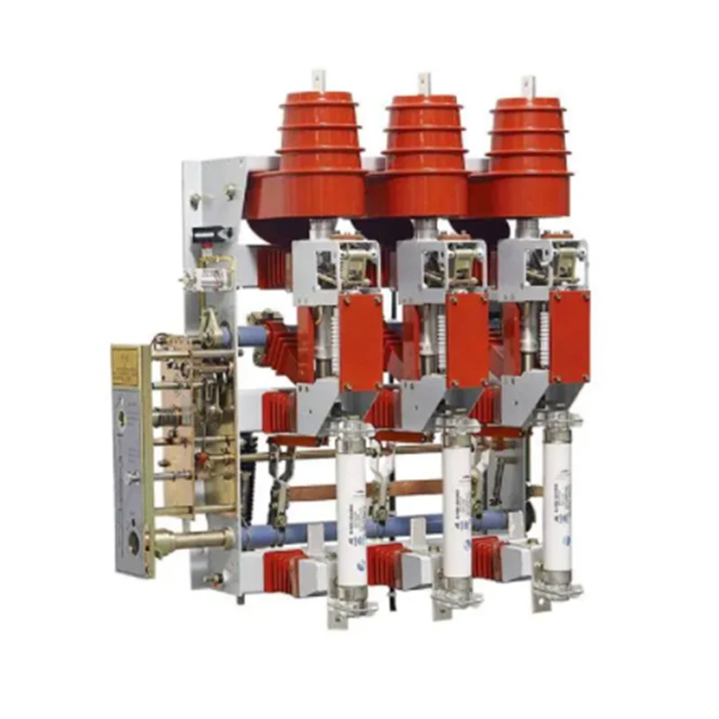 Жүктүн бүртүкчөлүгү рыногу Кантип Тор модернизациялоо демилгелери менен кеңейүүдө