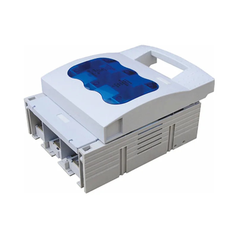 HR17B FUSE STANCE USRONNNNNннннгел